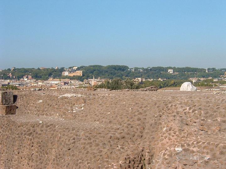 City from Ruins 6.JPG